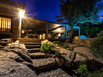 vakantiehuis sardinie - villa smeralda met zwembad (51).png