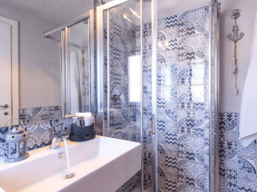 vakantiehuis sardinie - villa smeralda met zwembad (22).png