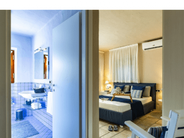 vakantiehuis sardinie - villa smeralda met zwembad (35).png