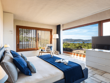 vakantiehuis sardinie - villa smeralda met zwembad (42).png
