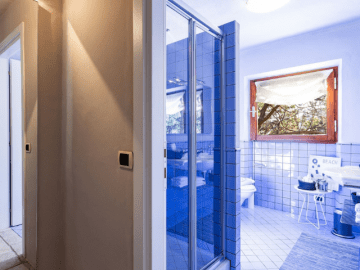 vakantiehuis sardinie - villa smeralda met zwembad (34).png