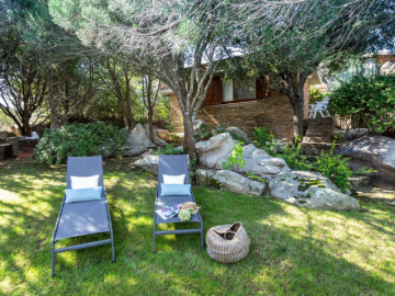 vakantiehuis sardinie - villa smeralda met zwembad (4).png