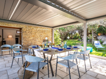 vakantiehuis sardinie - villa smeralda met zwembad (11).png