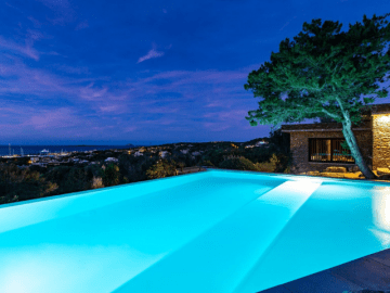 vakantiehuis sardinie - villa smeralda met zwembad (52).png