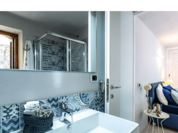 vakantiehuis sardinie - villa smeralda met zwembad (31).png