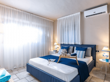 vakantiehuis sardinie - villa smeralda met zwembad (37).png