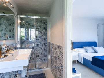 vakantiehuis sardinie - villa smeralda met zwembad (21).png