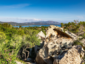 vakantiehuis sardinie - villa smeralda met zwembad (10).png