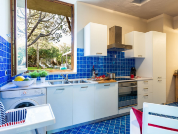 vakantiehuis sardinie - villa smeralda met zwembad (43).png