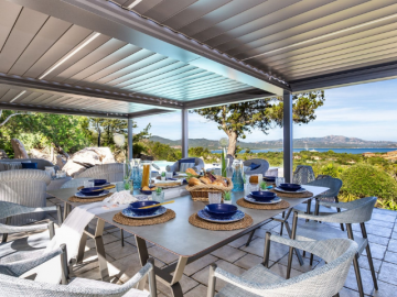 vakantiehuis sardinie - villa smeralda met zwembad (19).png