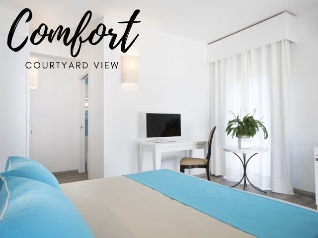 lu hotel maladroxia comfort 2022 - sardinia4all (1).jpg
