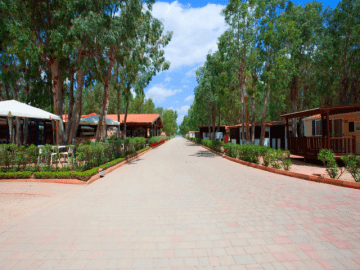 camping laguna blu - alghero - sardinie (8).png