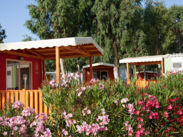camping laguna blu - alghero - sardinie (7).png