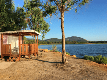 camping laguna blu - alghero - sardinie (37).png