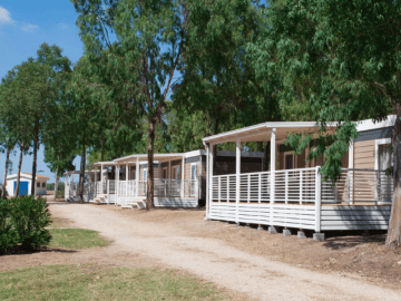 camping laguna blu - alghero - sardinie (3).png