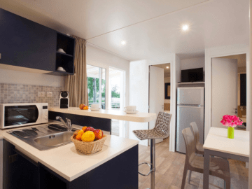camping laguna blu - alghero - sardinie (4).png
