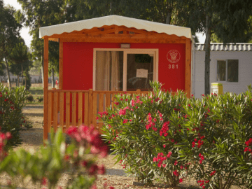 camping laguna blu - alghero - sardinie (1).png
