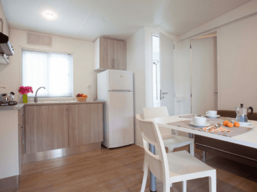 camping laguna blu - alghero - sardinie (6).png
