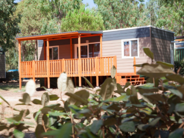 camping laguna blu - alghero - sardinie (5).png