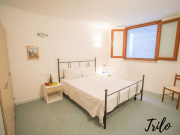 vakantie appartementen budoni met zwembad en aan zee (8).png