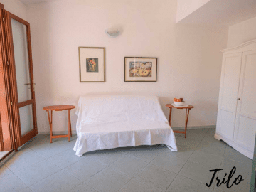 vakantie appartementen budoni met zwembad en aan zee (11).png