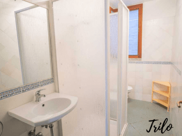 vakantie appartementen budoni met zwembad en aan zee (7).png