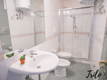 vakantie appartementen budoni met zwembad en aan zee (6).png