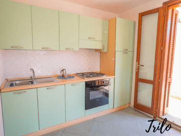 vakantie appartementen budoni met zwembad en aan zee (10).png