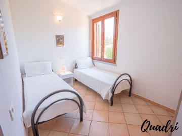 vakantie appartementen sardinie aan zee (8).png