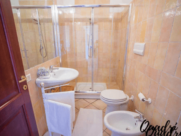 vakantie appartementen sardinie aan zee (6).png