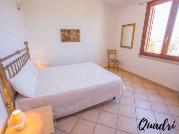 vakantie appartementen sardinie aan zee (1).png