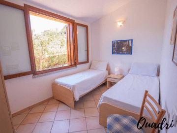 vakantie appartementen sardinie aan zee (7).png
