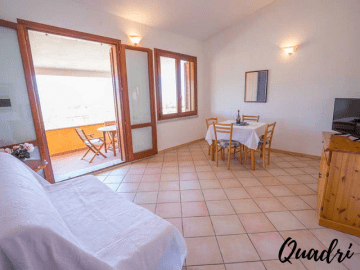 vakantie appartementen sardinie aan zee (4).png