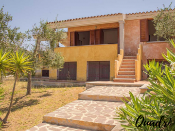 vakantie appartementen sardinie aan zee (5).png