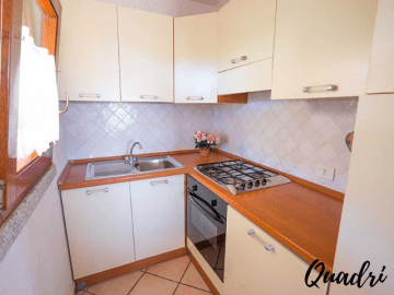 vakantie appartementen sardinie aan zee (2).png