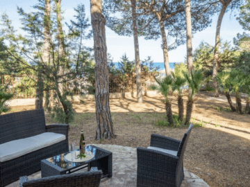 vakantiewoning aan zee in orosei - sardinia4all (15).png