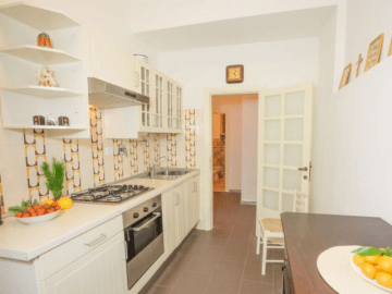 vakantiewoning aan zee in orosei - sardinia4all (7).png