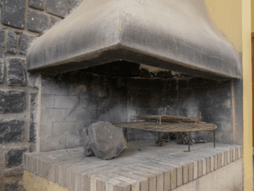 vakantiewoning aan zee in orosei - sardinia4all (16).png