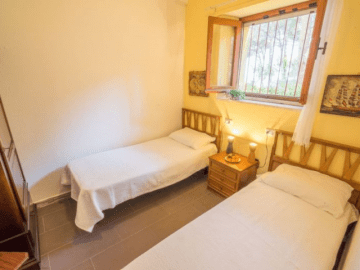 vakantiewoning aan zee in orosei - sardinia4all (12).png