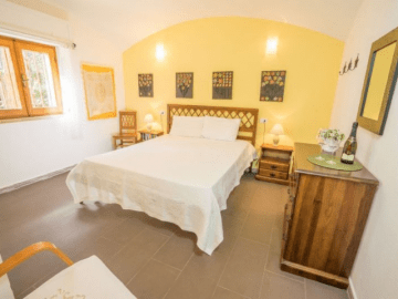 vakantiewoning aan zee in orosei - sardinia4all (8).png