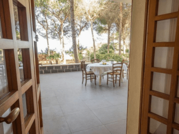 vakantiewoning aan zee in orosei - sardinia4all (1).png