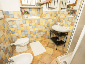 vakantiewoning aan zee in orosei - sardinia4all (13).png