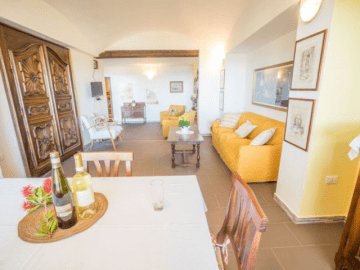 vakantiewoning aan zee in orosei - sardinia4all (6).png