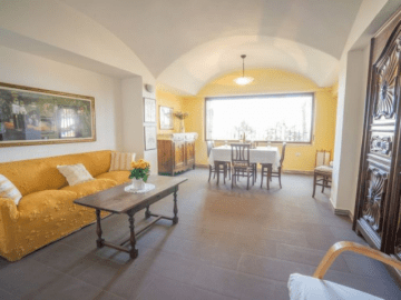 vakantiewoning aan zee in orosei - sardinia4all (4).png