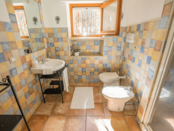 vakantiewoning aan zee in orosei - sardinia4all (14).png