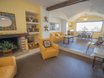 vakantiewoning aan zee in orosei - sardinia4all (3).png