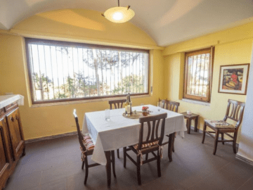 vakantiewoning aan zee in orosei - sardinia4all (5).png