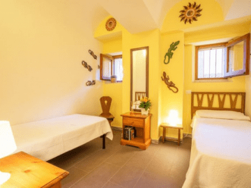 vakantiewoning aan zee in orosei - sardinia4all (11).png