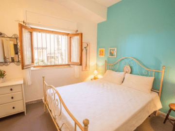 vakantiewoning aan zee in orosei - sardinia4all (10).png