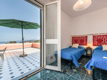 vakantie in castelsardo - sardinia4all (18).png